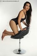 Foto 004915171897791 Transescort Mannheim Adriana Fitness - 6