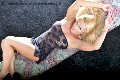 Foto 004915175171541 Escort Heilbronn Shanon - 3