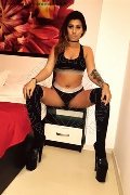 Foto 004915175298033 Girl Friburgo In Brisgovia Ines New - 2