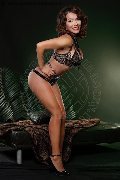 Foto 004915203883404 Trans Augusta Daniela Sexy - 9