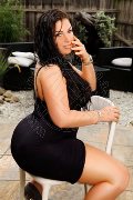 Foto 004915208369521 Escort Stoccarda Bigbutt Chlo - 6