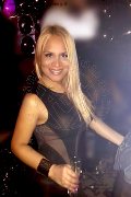 Foto 004915210424490 Transescort Kassel Bambola Tx - 8