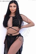 Foto 004915210813179 Transescort Barcellona Farah - 22
