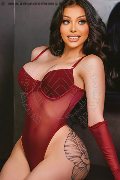 Foto 004915210813179 Transescort Barcellona Farah - 5