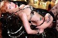 Foto 004915211982751 Trans Hannover Carolina Sensuale - 30
