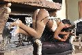 Foto 004915212409124 Trans D�sseldorf Adhara - 66