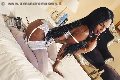 Foto 004915212409124 Trans D�sseldorf Adhara - 67