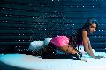 Foto 004915212409124 Trans D�sseldorf Adhara - 4