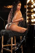 Foto 004915212409124 Transescort D�sseldorf Adhara - 13