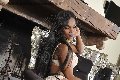 Foto 004915212409124 Transescort D�sseldorf Adhara - 66