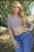 Foto 004915213088034 Transescort Gonsenheim Noelia Xxl - 23