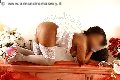 Foto 004915213244276 Girl Heilbronn Kayra Intim Behaart - 4