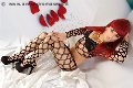 Foto 004915213831269 Transescort Aschaffenburg Ts Selena Xxl Neu - 6