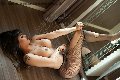 Foto 004915215758464 Transescort Berlino Nayla Mellina - 97