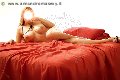 Foto 004915219438765 Girl Solms Angie Argentina - 4