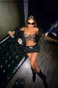 Foto 004915222334543 Transescort Ibiza Kesy - 6