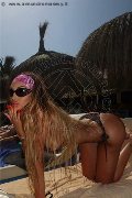 Foto 004915222334543 Transescort Ibiza Kesy - 2
