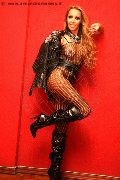 Foto 004915222887840 Transescort Friburgo In Brisgovia Brenda Vip - 48