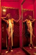 Foto 004915222887840 Transescort Friburgo In Brisgovia Brenda Vip - 6