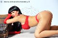 Foto 004915223414811 Transescort Stoccarda Trans Kolucci Xxl - 15