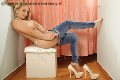 Foto 004915225985215 Girl Stoccarda Gabriela - 3