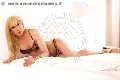 Foto 004915233966127 Transescort Stoccarda Anina Lohan - 2