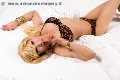 Foto 004915233966127 Transescort Stoccarda Anina Lohan - 1