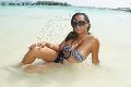 Foto 004915777566207 Escort Maintal Kathrin - 7
