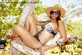 Foto 004915777566207 Escort Maintal Kathrin - 4