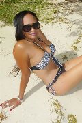 Foto 004915777566207 Escort Maintal Kathrin - 3