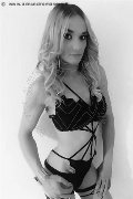 Foto 00491626214364 Transescort Osnabrck Loreen - 4