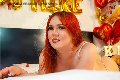 Foto 00491635762339 Transescort Lipsia Laura Red - 16