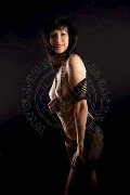 Foto 00491636754083 Escort Landshut Katya Im Dream Angels - 6