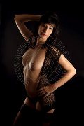 Foto 00491636754083 Escort Landshut Katya Im Dream Angels - 4