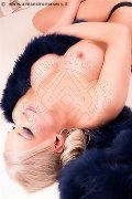 Foto 00491709395799 Transescort Reutlingen Vivien - 5