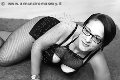 Foto 00491747694052 Escort Mannheim Tanja - 9