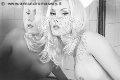 Foto 00491751281117 Trans Francoforte Mary Ts - 13