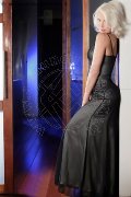 Foto 00491751281117 Transescort Francoforte Mary Ts - 23