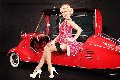 Foto 00491751281117 Transescort Francoforte Mary Ts - 37