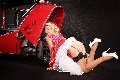 Foto 00491751281117 Transescort Francoforte Mary Ts - 35