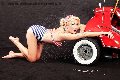 Foto 00491751281117 Transescort Francoforte Mary Ts - 31