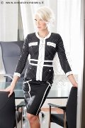 Foto 00491751281117 Transescort Francoforte Mary Ts - 6