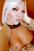 Foto 004917624786700 Transescort Nrtingen Gina - 33