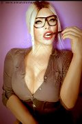 Foto 004917624786700 Transescort Nrtingen Gina - 27