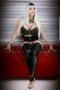 Foto 004917624786700 Transescort Nrtingen Gina - 17