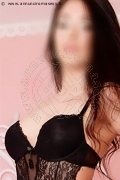 Foto 004917677186954 Escort Rsselsheim Am Main Gina Aus Deutschland - 4