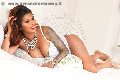 Foto 004917680451913 Trans Colonia Bruna Deep Swallow - 110