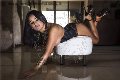 Foto 004917681436560 Escort Colonia Gabriella Latina - 8