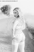 Foto 00491788993648 Trans Francoforte Ts Angelina Crazy Sexy - 30