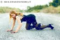 Foto 00491788993648 Trans Francoforte Ts Angelina Crazy Sexy - 2